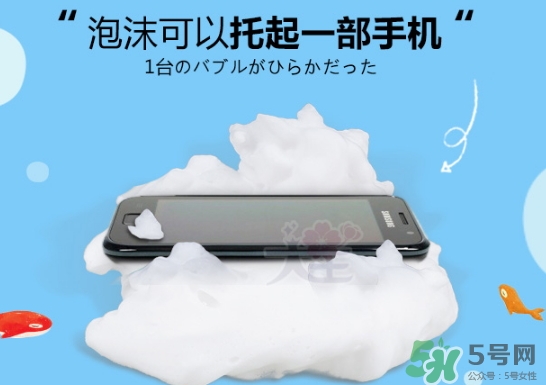 cow牛乳石堿沐浴露怎么樣？cow牛乳石堿沐浴露適合什么季節(jié)
