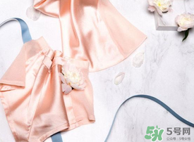 dare one520限量禮盒內(nèi)含什么產(chǎn)品？