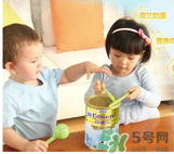 愛迪生奶粉怎么樣？愛迪生奶粉好不好？