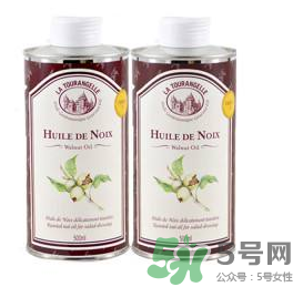 La Tourangelle拉杜藍(lán)喬是什么牌子？La Tourangelle拉杜藍(lán)喬是哪個(gè)國(guó)家的？