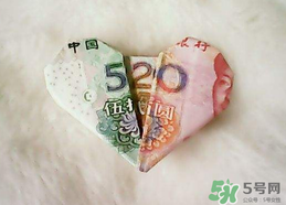 520和521是什么意思？520和521哪個(gè)更好？