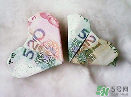520和521是什么意思？520和521哪個(gè)更好？