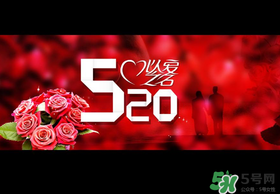 520和521的區(qū)別是什么？520和521的區(qū)別