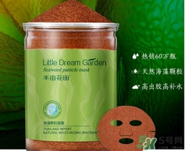 敷完海藻面膜還要擦護(hù)膚品嗎？敷完海藻面膜還要涂什么護(hù)膚品