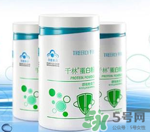 千林是哪個國家的品牌？千林是什么牌子？