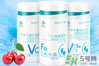 千林是哪個國家的品牌？千林是什么牌子？