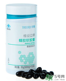 千林保健品怎么樣？千林保健品好不好？