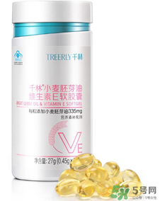 千林保健品怎么樣？千林保健品好不好？