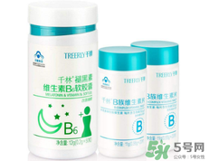 千林保健品怎么樣？千林保健品好不好？