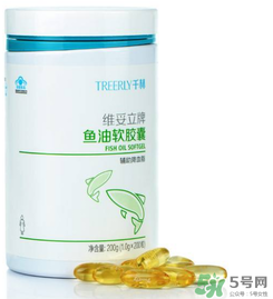 千林保健品怎么樣？千林保健品好不好？