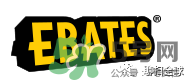 絲芙蘭有假貨嗎？絲芙蘭賣假貨嗎