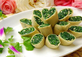 菊花腦有什么好處？菊花腦的功效與作用