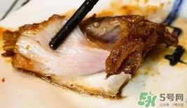 臭鱖魚多少錢一斤？臭鱖魚多少錢一條