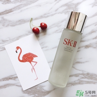 有什么化妝水收縮毛孔？收縮毛孔的化妝水推薦