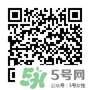 絲芙蘭有假貨嗎？絲芙蘭賣假貨嗎