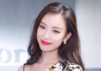 迪奧口紅520怎么查真?zhèn)?？迪奧520怎么看真假？