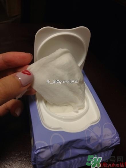 曼丹卸妝巾哪款好用？曼丹卸妝巾不同顏色區(qū)別