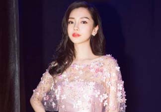 dare one520 baby粉睡衣什么時候上市？