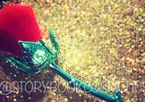 storybook cosmetics玫瑰化妝刷多少錢_上市時(shí)間_哪里買