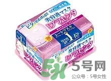 kose高絲美容液面膜怎么用？高絲美容液面膜使用方法
