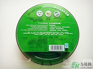 絲芙蘭面膜怎么樣？絲芙蘭面膜好用嗎？