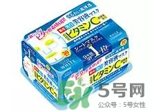 kose高絲美容液面膜怎么用？高絲美容液面膜使用方法
