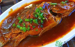 臭鱖魚多少錢一斤？臭鱖魚多少錢一條