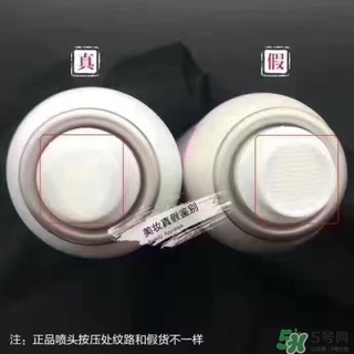 娜麗絲防曬噴霧好不好？娜麗絲防曬噴霧好用嗎