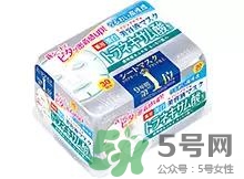 kose高絲美容液面膜怎么用？高絲美容液面膜使用方法