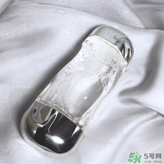 有什么化妝水收縮毛孔？收縮毛孔的化妝水推薦