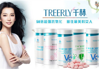 千林是哪個(gè)國(guó)家的品牌？千林是什么牌子？