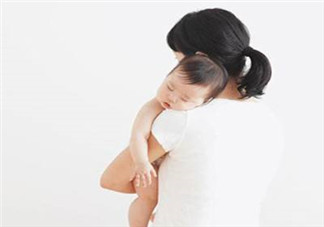 夏天坐月子可以天天洗澡嗎？夏季坐月子能洗澡嗎？