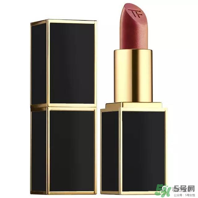絲芙蘭有假貨嗎？絲芙蘭賣假貨嗎
