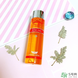 有什么化妝水收縮毛孔？收縮毛孔的化妝水推薦