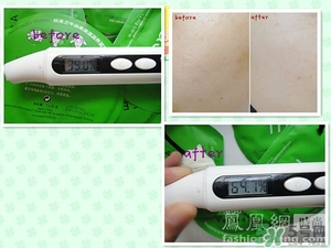 絲芙蘭面膜怎么樣？絲芙蘭面膜好用嗎？