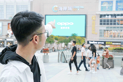 中街1946雪糕為什么火？為什么那么貴