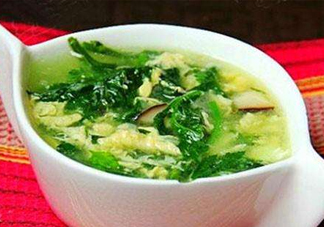 菊花腦怎么做好吃？菊花腦怎么做有營(yíng)養(yǎng)