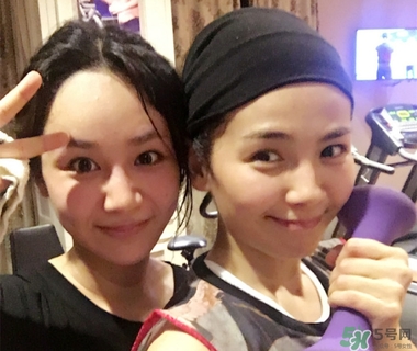 有什么化妝水收縮毛孔？收縮毛孔的化妝水推薦
