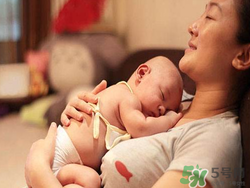夏季做月子能開空調(diào)嗎？夏季做月子可不可以吹空調(diào)呢？