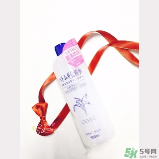 有什么化妝水收縮毛孔？收縮毛孔的化妝水推薦