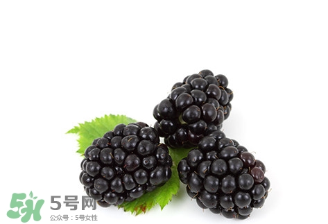 覆盆子的熱量高嗎？覆盆子可以減肥嗎？