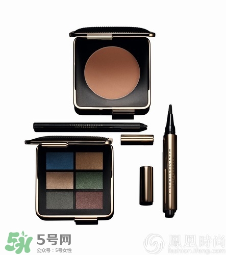 貝嫂雅詩(shī)蘭黛限量高定什么時(shí)候上市？貝嫂雅詩(shī)蘭黛限量多少錢(qián)？