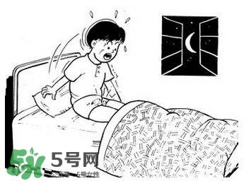 孩子遺精家長怎么解決？第一次遺精怎么處理？
