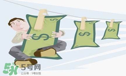 端午節(jié)有三薪嗎？端午節(jié)有三倍工資嗎