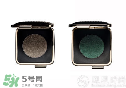 貝嫂雅詩(shī)蘭黛限量高定什么時(shí)候上市？貝嫂雅詩(shī)蘭黛限量多少錢(qián)？