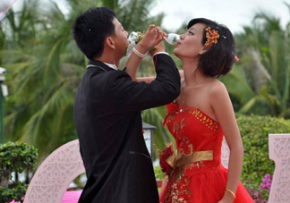 端午節(jié)結(jié)婚好嗎？端午節(jié)能領(lǐng)結(jié)婚證嗎？