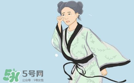端午節(jié)是紀念誰的？端午節(jié)是怎么來的？