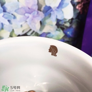 野獸派杯子多少錢？野獸派杯子有什么好？