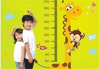 給孩子補鈣可以長高嗎？身高跟補鈣有沒有直接關(guān)系？