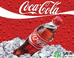 可口可樂零下四度怎么做？可口可樂零下四度的制作方法